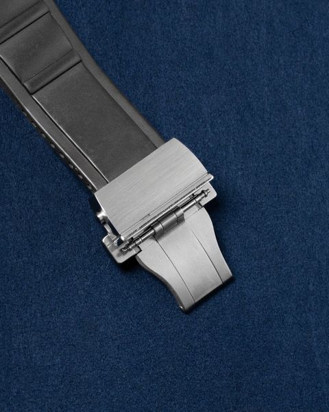 Piaget Polo G0A35010